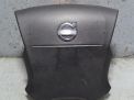     Volvo S80 II 30721996  1